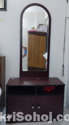 Dressing table otobi